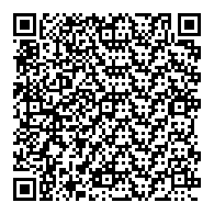 QR-Grafik für Zuko - Klick für Vergrößerung