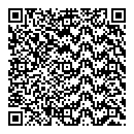 QR-Grafik für Zülal - Klick für Vergrößerung