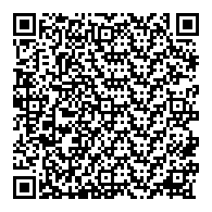 QR-Grafik für Zuleika - Klick für Vergrößerung