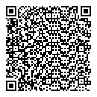 QR-Grafik für Zuleikha - Klick für Vergrößerung