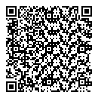 QR-Grafik für Zulema - Klick für Vergrößerung