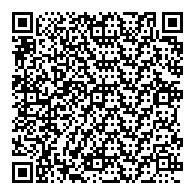 QR-Grafik für Zuleta - Klick für Vergrößerung