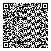 QR-Grafik für Zülfü - Klick für Vergrößerung