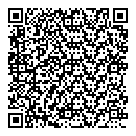 QR-Grafik für Zülküf - Klick für Vergrößerung