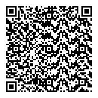 QR-Grafik für Zümra - Klick für Vergrößerung