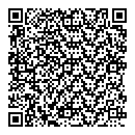 QR-Grafik für Zümrüt - Klick für Vergrößerung