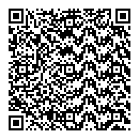 QR-Grafik für Zussana - Klick für Vergrößerung