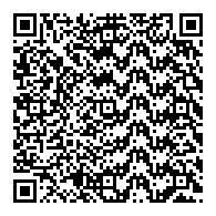 QR-Grafik für Zuzan - Klick für Vergrößerung