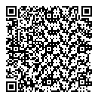 QR-Grafik für Zuzana - Klick für Vergrößerung