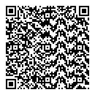 QR-Grafik für Zvatochna - Klick für Vergrößerung