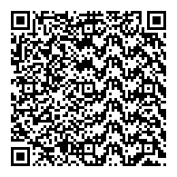 QR-Grafik für Zvezdan - Klick für Vergrößerung