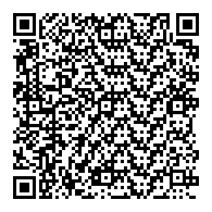 QR-Grafik für Zvezdana - Klick für Vergrößerung