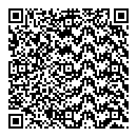 QR-Grafik für Zvezdanka - Klick für Vergrößerung