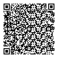 QR-Grafik für Zvjezdan - Klick für Vergrößerung