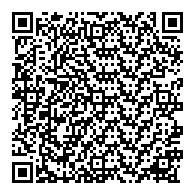 QR-Grafik für Zvjezdana - Klick für Vergrößerung