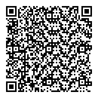 QR-Grafik für Zvjezdanka - Klick für Vergrößerung