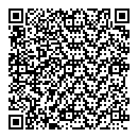 QR-Grafik für Zvonimir - Klick für Vergrößerung