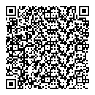 QR-Grafik für Zvonka - Klick für Vergrößerung