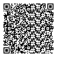 QR-Grafik für Zvonko - Klick für Vergrößerung