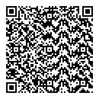 QR-Grafik für Zwaanette - Klick für Vergrößerung