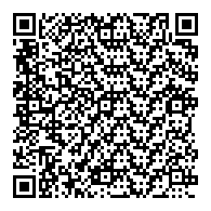 QR-Grafik für Zwaantje - Klick für Vergrößerung