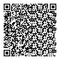 QR-Grafik für Zwen - Klick für Vergrößerung