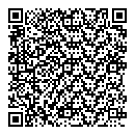 QR-Grafik für Zwezdana - Klick für Vergrößerung
