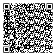 QR-Grafik für Zygfryda - Klick für Vergrößerung