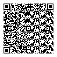 QR-Grafik für Zygmond - Klick für Vergrößerung