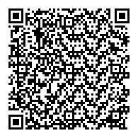 QR-Grafik für Zykiare - Klick für Vergrößerung