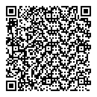 QR-Grafik für Zyla - Klick für Vergrößerung