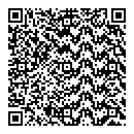 QR-Grafik für Zylan - Klick für Vergrößerung