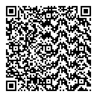 QR-Grafik für Zymer - Klick für Vergrößerung