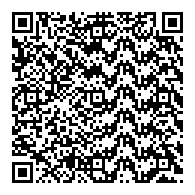 QR-Grafik für Zyppora - Klick für Vergrößerung