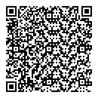 QR-Grafik für Zypria - Klick für Vergrößerung