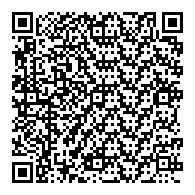 QR-Grafik für Zyta - Klick für Vergrößerung