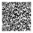 QR-Code von Maasterminds
