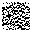 QR-Code von Flucht-Raum Ludwigsburg