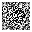 QR-Code von EscapeRoom Mühlheim