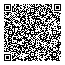 QR-Code von ExitGames Leonberg