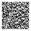 QR-Code von Raus! Escape Room Aachen