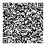 QR-Code von Wonnemar Marktheidenfeld
