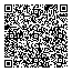 QR-Code von Rocklands Kletterzentrum St. Wendel