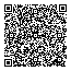 QR-Code von LazrGame Wörnitz