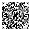 QR-Code von Haustierhof Reutemühle
