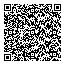 QR-Code von EscapeGame Augsburg