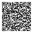 QR-Code von TeamEscape Dresden