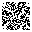 QR-Code von Affenberg Salem