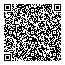 QR-Code von CryptoRaum