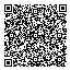 QR-Code von Lasertag Landau